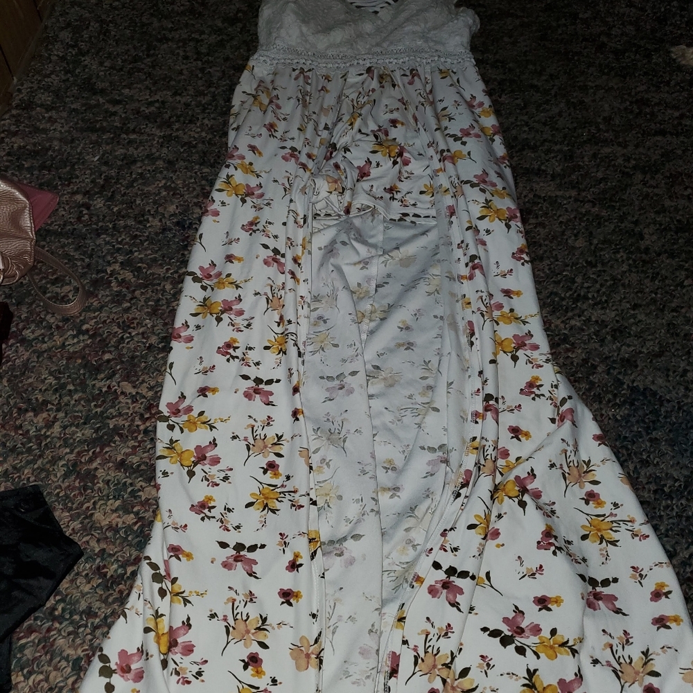 Rompers - Picture 4 of 4